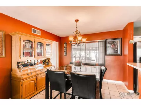 772 Scranton St, Aurora, CO 80011 photo 10