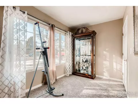 772 Scranton St, Aurora, CO 80011 photo 9
