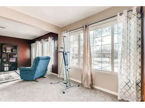 772 Scranton St, Aurora, CO 80011 photo 8