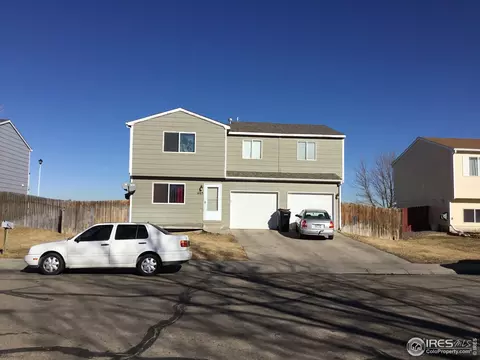 1105 E 24th St Rd, Greeley, CO 80631 photo 2