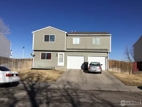 1105 E 24th St Rd, Greeley, CO 80631 photo 1