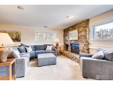 4792 Kellogg Cir, Boulder, CO 80303 photo 13