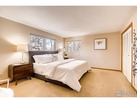 4792 Kellogg Cir, Boulder, CO 80303 photo 16