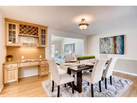 4792 Kellogg Cir, Boulder, CO 80303 photo 4