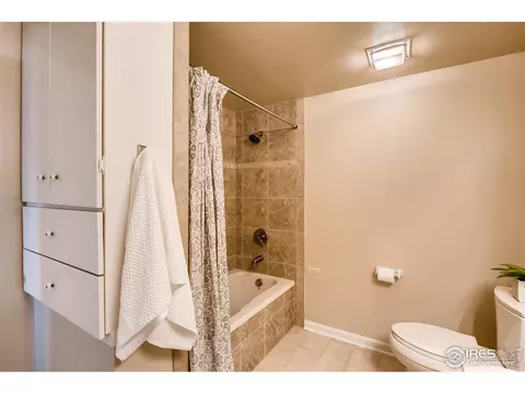4792 Kellogg Cir, Boulder, CO 80303 photo 21