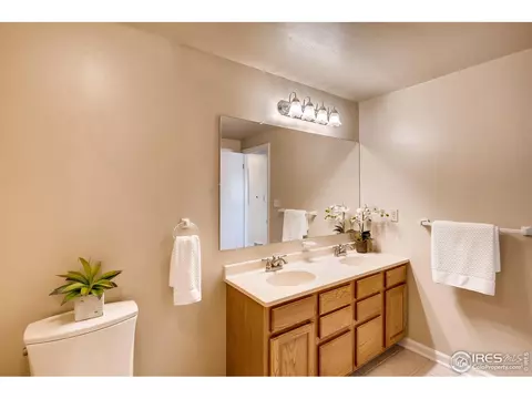 4792 Kellogg Cir, Boulder, CO 80303 photo 22