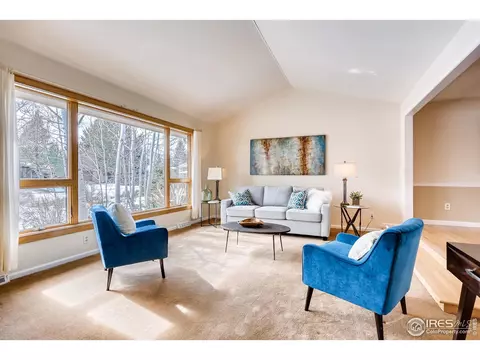 4792 Kellogg Cir, Boulder, CO 80303 photo 2