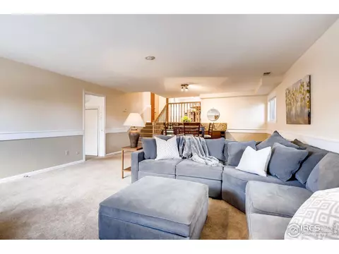 4792 Kellogg Cir, Boulder, CO 80303 photo 14