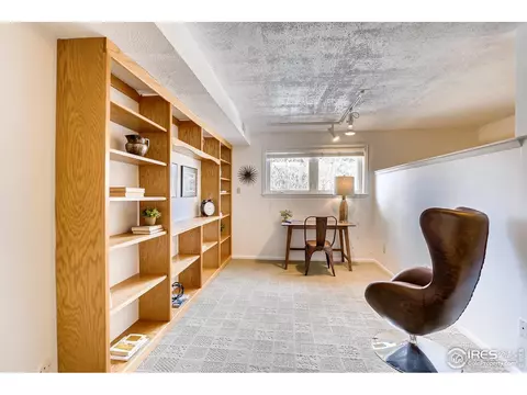 4792 Kellogg Cir, Boulder, CO 80303 photo 24
