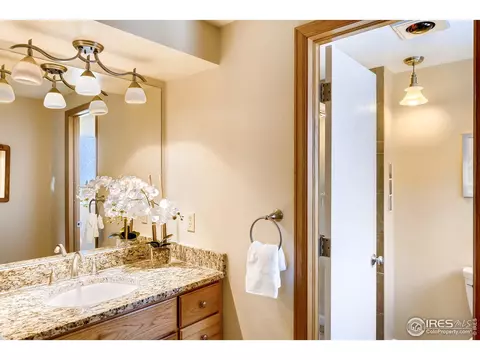 4792 Kellogg Cir, Boulder, CO 80303 photo 18