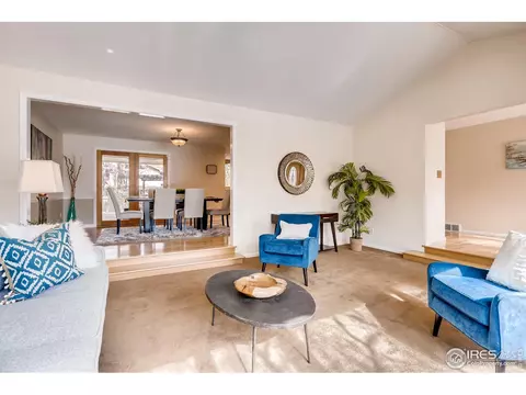 4792 Kellogg Cir, Boulder, CO 80303 photo 3