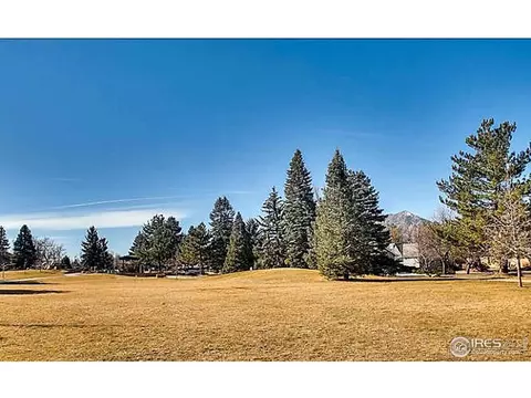 4792 Kellogg Cir, Boulder, CO 80303 photo 32