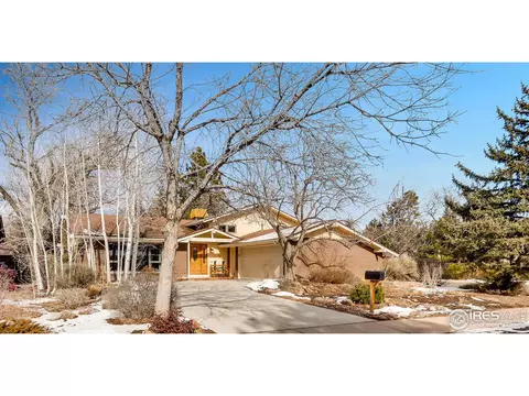 4792 Kellogg Cir, Boulder, CO 80303 photo 11