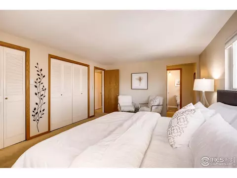 4792 Kellogg Cir, Boulder, CO 80303 photo 17