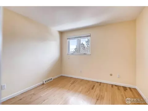 4792 Kellogg Cir, Boulder, CO 80303 photo 20