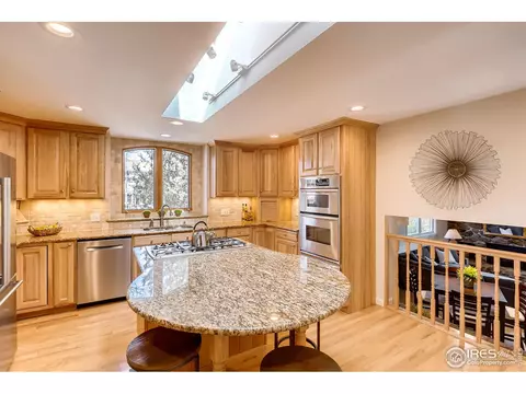 4792 Kellogg Cir, Boulder, CO 80303 photo 5