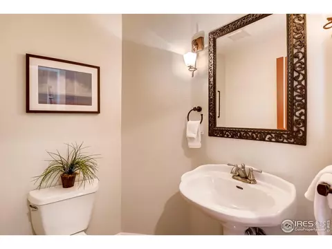 4792 Kellogg Cir, Boulder, CO 80303 photo 12