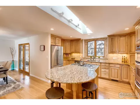 4792 Kellogg Cir, Boulder, CO 80303 photo 7