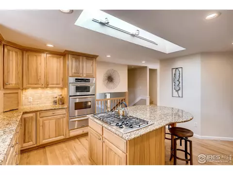 4792 Kellogg Cir, Boulder, CO 80303 photo 8