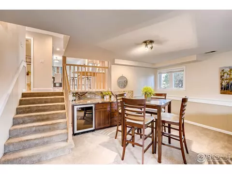4792 Kellogg Cir, Boulder, CO 80303 photo 15