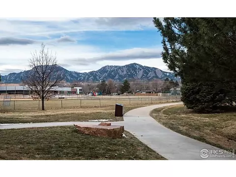4792 Kellogg Cir, Boulder, CO 80303 photo 31