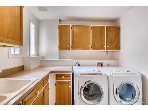 4792 Kellogg Cir, Boulder, CO 80303 photo 25