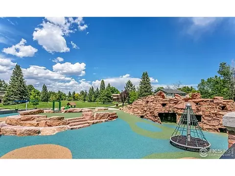 4792 Kellogg Cir, Boulder, CO 80303 photo 29