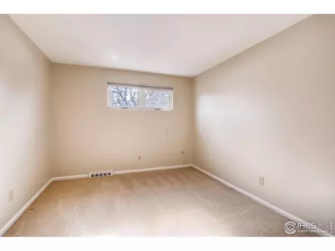 4792 Kellogg Cir, Boulder, CO 80303 photo 23