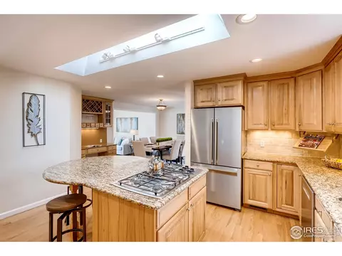 4792 Kellogg Cir, Boulder, CO 80303 photo 9