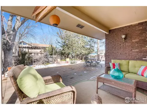 4792 Kellogg Cir, Boulder, CO 80303 photo 26