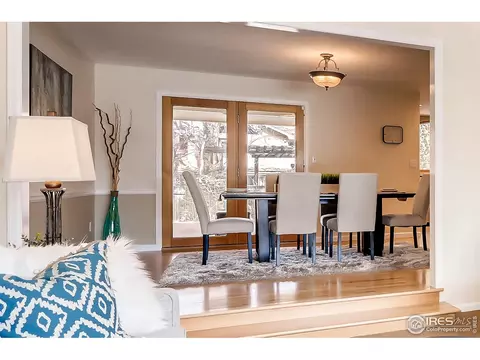 4792 Kellogg Cir, Boulder, CO 80303 photo 6