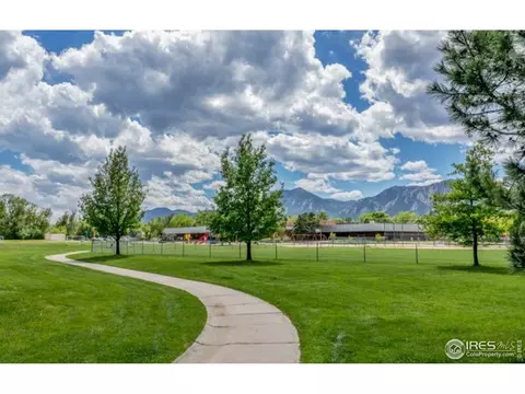 4792 Kellogg Cir, Boulder, CO 80303 photo 30
