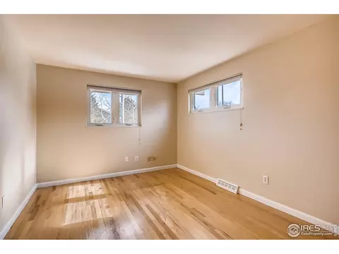 4792 Kellogg Cir, Boulder, CO 80303 photo 19