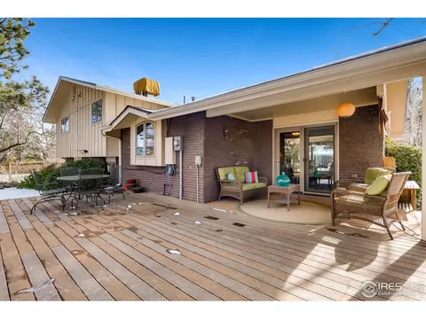 4792 Kellogg Cir, Boulder, CO 80303 photo 10