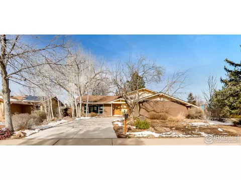 4792 Kellogg Cir, Boulder, CO 80303 photo 33