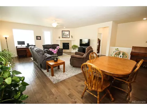 21193 E Doane Pl, Aurora, CO 80013 photo 25
