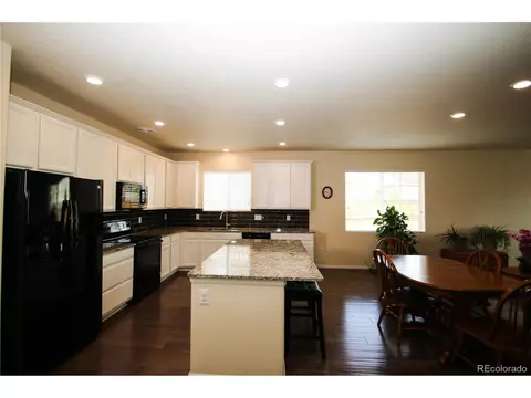 21193 E Doane Pl, Aurora, CO 80013 photo 16