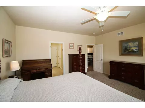 21193 E Doane Pl, Aurora, CO 80013 photo 32