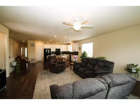 21193 E Doane Pl, Aurora, CO 80013 photo 28