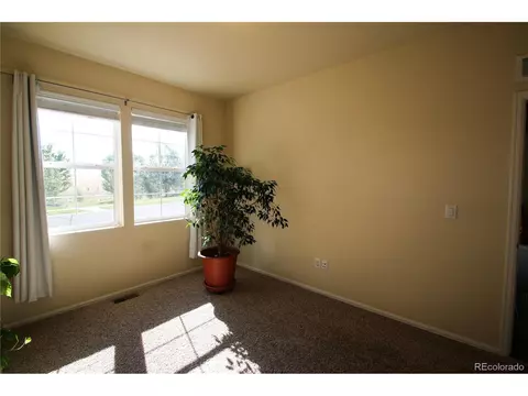 21193 E Doane Pl, Aurora, CO 80013 photo 12