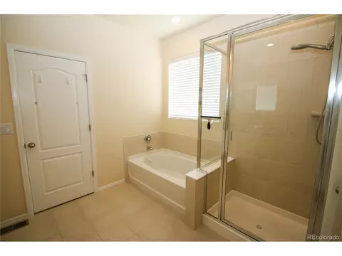 21193 E Doane Pl, Aurora, CO 80013 photo 35