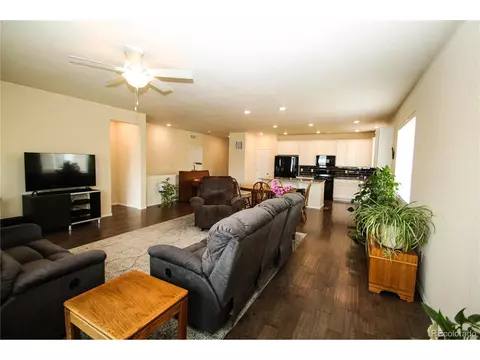 21193 E Doane Pl, Aurora, CO 80013 photo 27
