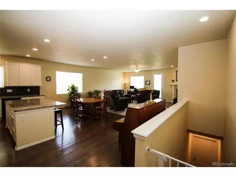 21193 E Doane Pl, Aurora, CO 80013 photo 14
