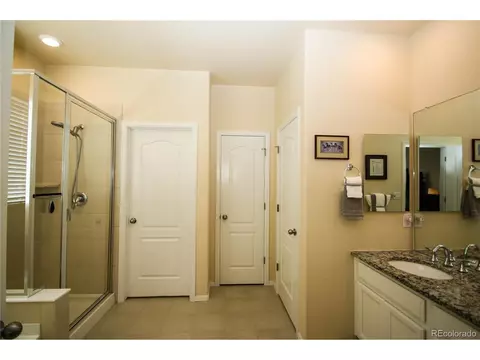 21193 E Doane Pl, Aurora, CO 80013 photo 34