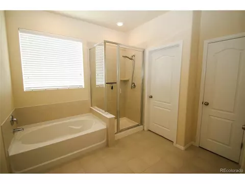 21193 E Doane Pl, Aurora, CO 80013 photo 36
