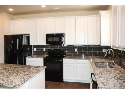 21193 E Doane Pl, Aurora, CO 80013 photo 21