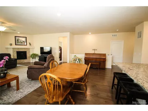 21193 E Doane Pl, Aurora, CO 80013 photo 24