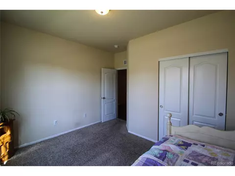 21193 E Doane Pl, Aurora, CO 80013 photo 6