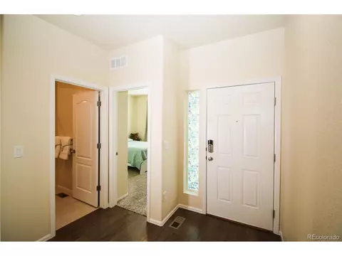 21193 E Doane Pl, Aurora, CO 80013 photo 4