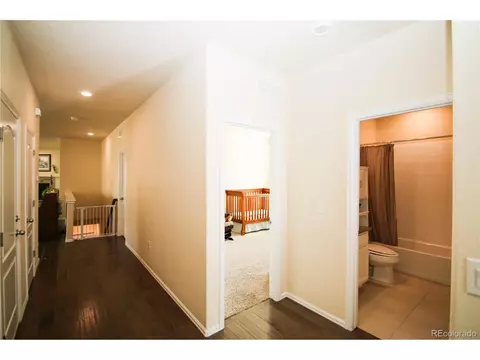 21193 E Doane Pl, Aurora, CO 80013 photo 13